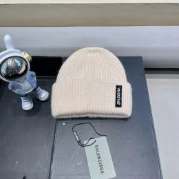 balenciaga casquette s_127a453